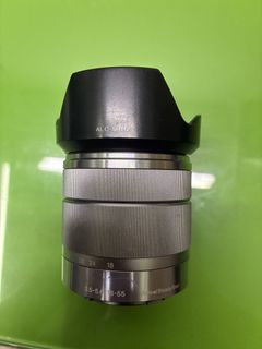 （分類：）位於 。 由 ronnc19 提交（商品編號 1452592663，圖片 1）。簡介： 。