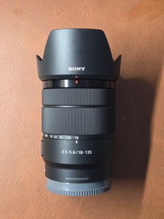 （分類：）位於 。 由 stevew.24 提交（商品編號 1452648269，圖片 1）。簡介： 。