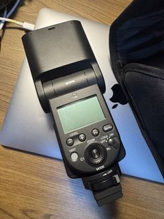 （分類：）位於 。 由 marcuslee7509 提交（商品編號 1452670332，圖片 1）。簡介： 。