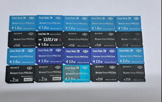 （分類：）位於 。 由 william202011 提交（商品編號 1452515956，圖片 1）。簡介： 。
