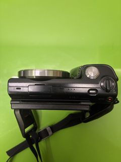 （分類：）位於 。 由 ronnc19 提交（商品編號 1452590887，圖片 1）。簡介： 。