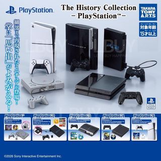 （分類：）位於 。 由 collector.hk 提交（商品編號 1452553713，圖片 1）。簡介： 。