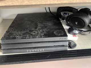 (Category: ) located in . Submitted by scottradius (Listing ID 1452593902, Image 1). Description: .