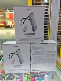 （分類：）位於 。 由 agsshop_hk 提交（商品編號 1452616694，圖片 1）。簡介： 。