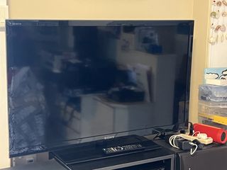 (Category: ) located in . Submitted by ctct5566 (Listing ID 1452569264, Image 1). Description: .