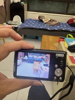 由 net3c (刊登 ID 1452535017，圖片 1) 提交，位於 的 (類別：)，說明：。