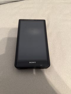（分類：）位於 。 由 lazy0221 提交（商品編號 1452667048，圖片 1）。簡介： 。