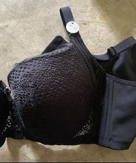 (Category: ) located in . Submitted by nurnajwa0 (Listing ID 1452524576, Image 1). Description: .