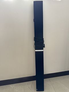 (Category: ) located in . Submitted by na.yeonn2 (Listing ID 1452640819, Image 1). Description: .