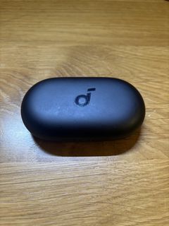 （分類：）位於 。 由 BD1G_10 提交（商品編號 1452680790，圖片 1）。簡介： 。