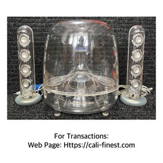 (Category: ) located in . Submitted by califinestcollectibles (Listing ID 1452534467, Image 1). Description: .