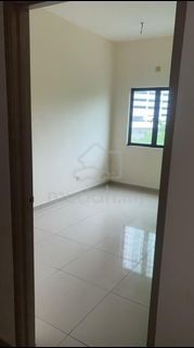(Category: ) located in . Submitted by mudah203655 (Listing ID 1452307493, Image 1). Description: .