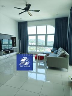 (Category: ) located in . Submitted by mudah879879 (Listing ID 1449721500, Image 1). Description: .
