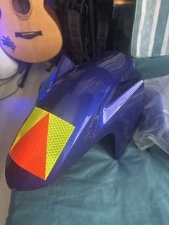(Category: ) located in . Submitted by huhwhuttt (Listing ID 1452525669, Image 1). Description: .