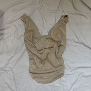 (Category: ) located in . Submitted by ish.fillet (Listing ID 1452605810, Image 1). Description: .
