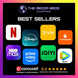 (Category: ) located in . Submitted by themediabrosg (Listing ID 1452583833, Image 1). Description: .