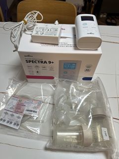 （分類：）位於 。 由 hube23 提交（商品編號 1452632848，圖片 1）。簡介： 。