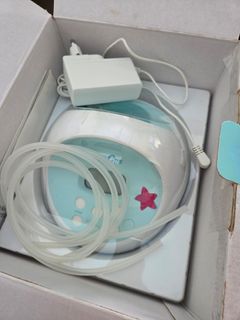 (Category: ) located in . Submitted by siyingtan (Listing ID 1452535785, Image 1). Description: .