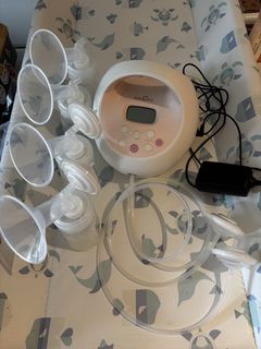 （分類：）位於 。 由 j.jade 提交（商品編號 1452563820，圖片 1）。簡介： 。