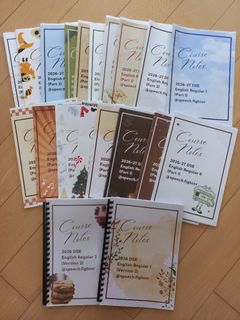 （分類：）位於 。 由 duckleg0104 提交（商品編號 1452555010，圖片 1）。簡介： 。