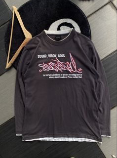 (Category: ) located in . Submitted by site88 (Listing ID 1452686042, Image 1). Description: .