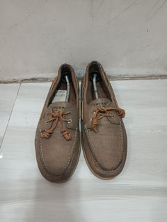 (Category: ) located in . Submitted by shoedaddy (Listing ID 1452601890, Image 1). Description: .