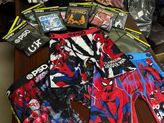 （分類：）位於 。 由 hhhhhooooeee 提交（商品編號 1452657265，圖片 1）。簡介： 。