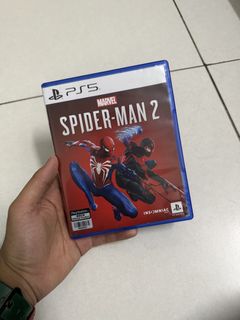 (Category: ) located in . Submitted by taufiqryan (Listing ID 1452683043, Image 1). Description: .