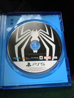 (Category: ) located in . Submitted by raymund2501 (Listing ID 1452590657, Image 1). Description: .