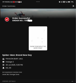 (Category: ) located in . Submitted by iamonz (Listing ID 1452646648, Image 1). Description: .