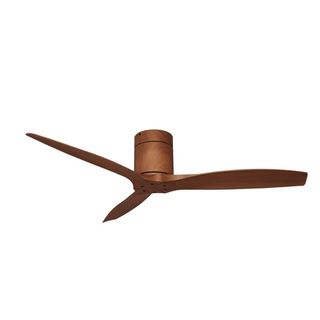 (Category: ) located in . Submitted by nk217 (Listing ID 1452665515, Image 1). Description: .
