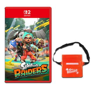 (Category: ) located in . Submitted by game_sale (Listing ID 1451631904, Image 1). Description: .