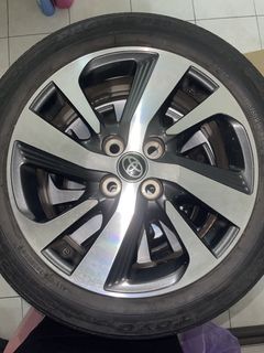 (Category: ) located in . Submitted by annaeya47 (Listing ID 1452645181, Image 1). Description: .