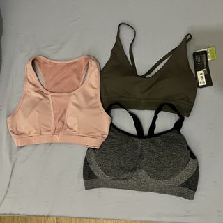 (Category: ) located in . Submitted by preloved.mana (Listing ID 1452688806, Image 1). Description: .