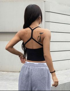 (Category: ) located in . Submitted by desmedesiree (Listing ID 1452697950, Image 1). Description: .