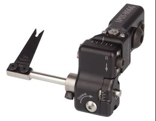 (Category: ) located in . Submitted by axct_archery (Listing ID 1452531692, Image 1). Description: .