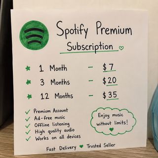 (Category: ) located in . Submitted by frayr1a (Listing ID 1452695920, Image 1). Description: .