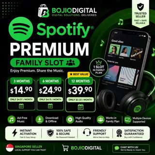 (Category: ) located in . Submitted by bojiodigital (Listing ID 1452580934, Image 1). Description: .