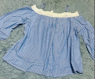 (Category: ) located in . Submitted by kgdecluttercloset (Listing ID 1452623893, Image 1). Description: .