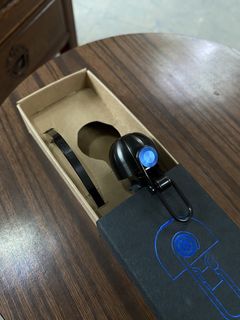 （分類：）位於 。 由 beolab8 提交（商品編號 1452593511，圖片 1）。簡介： 。