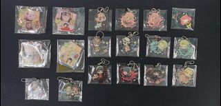 （分類：）位於 。 由 ryan_nomoney 提交（商品編號 1452515259，圖片 1）。簡介： 。