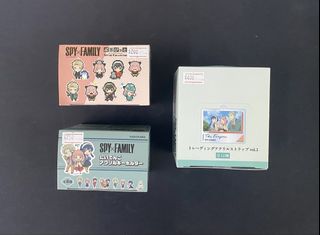 （分類：）位於 。 由 ryan_nomoney 提交（商品編號 1452552341，圖片 1）。簡介： 。