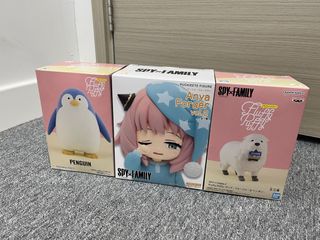 （分類：）位於 。 由 youcandoit69 提交（商品編號 1452636781，圖片 1）。簡介： 。
