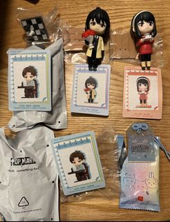 （分類：）位於 。 由 leung1982 提交（商品編號 1452622206，圖片 1）。簡介： 。
