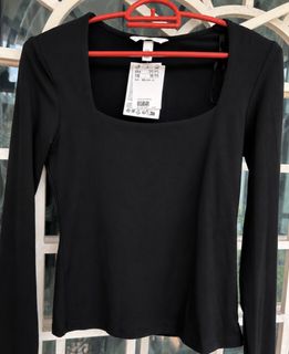 (Category: ) located in . Submitted by gyapreloved (Listing ID 1452614534, Image 1). Description: .