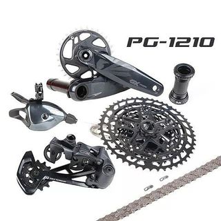 (Category: ) located in . Submitted by bikeco (Listing ID 1452548726, Image 1). Description: .