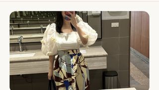 (Category: ) located in . Submitted by xoxocelineee (Listing ID 1452508687, Image 1). Description: .
