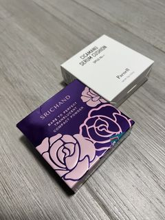 （分類：）位於 。 由 1818pk 提交（商品編號 1452628147，圖片 1）。簡介： 。