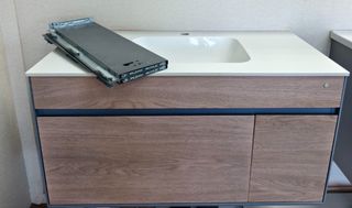 (Category: ) located in . Submitted by sinlu_furniture (Listing ID 1452561993, Image 1). Description: .