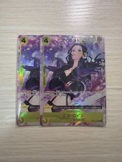 （分類：）位於 。 由 opcg_chopper 提交（商品編號 1452679026，圖片 1）。簡介： 。